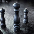 Młynek do soli grafitowy 30 cm Peugeot Paris u'Select - edycja limitowana PG-39455