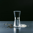 Młynek do soli i pieprzu Rosendahl Grand Cru 15750