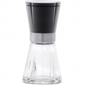 Młynek do soli i pieprzu Rosendahl Grand Cru 15750