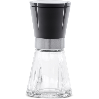 Młynek do soli i pieprzu Rosendahl Grand Cru 15750