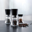 Młynek do soli i pieprzu Rosendahl Grand Cru 15750