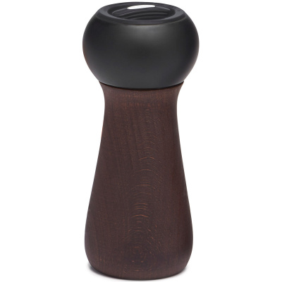 Młynek do soli Lily OXO Good Grips mały 1272580MLNYK