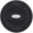 Młynek do soli Lily OXO Good Grips mały 1272580MLNYK