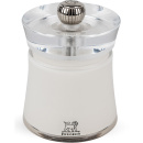 Młynek do soli Peugeot Bali 8cm biały PG-25793