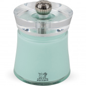 Młynek do soli Peugeot Bali 8cm jasnozielony PG-33187