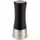 Młynek do soli Peugeot Madras U-Select 16cm czekoladowy PG-25212