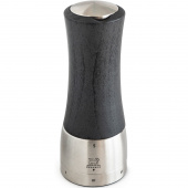 Młynek do soli Peugeot Madras u'Select 16 cm grafitowy PG-39479