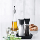 Młynek do soli Rosendahl Grand Cru 15756