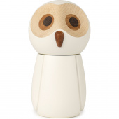 Młynek do soli Sowa Spring Copenhagen 1026