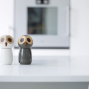 Młynek do soli Sowa Spring Copenhagen 1026