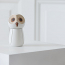 Młynek do soli Sowa Spring Copenhagen 1026