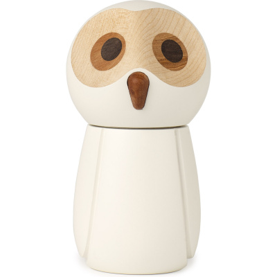 Młynek do soli Sowa Spring Copenhagen 1026