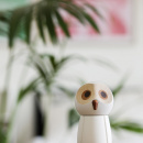 Młynek do soli Sowa Spring Copenhagen 1026