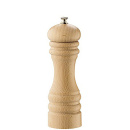 Młynek do soli Zassenhaus Berlin 18 cm jasny ZS-020038