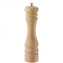 Młynek do soli Zassenhaus Berlin 24 cm jasny ZS-020052