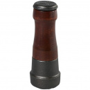 Młynek do soli żeliwny Skeppshult 18cm 0065