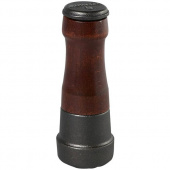 Młynek do soli żeliwny Skeppshult 18cm 0065