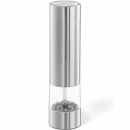 Młynek elektryczny do pieprzu Monino Zack 20935