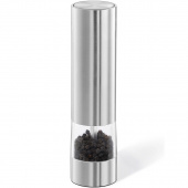 Młynek elektryczny do pieprzu Monino Zack 20935