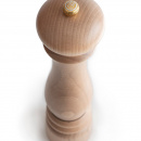 Młynek elektryczny do soli 34 cm Peugeot Paris Electrique U-Select drewniany PG-35655