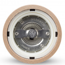 Młynek elektryczny do soli 34 cm Peugeot Paris Electrique U-Select drewniany PG-35655