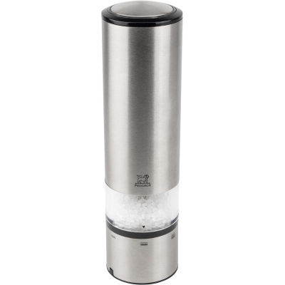 Młynek elektryczny do soli Peugeot Elis Sense u'Sense PG-27179