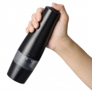 Młynek elektryczny do ziół i przypraw Kyocera czarny CME-50BK