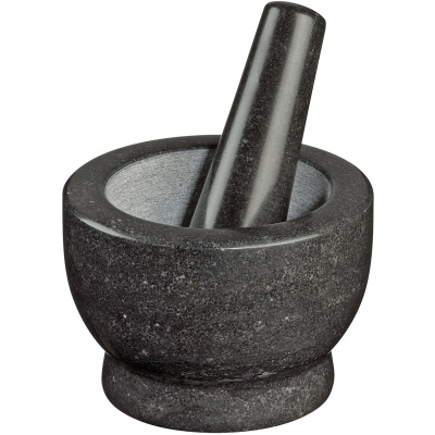 Moździerz marmurowy 10 cm Venus Cilio mały CI-420296