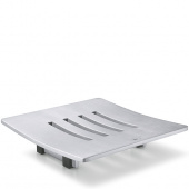 Mydelniczka Abbaco Zack 40101