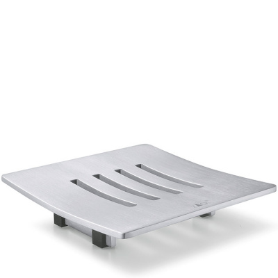 Mydelniczka Abbaco Zack 40101