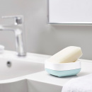 Mydelniczka Slim Joseph Joseph 70502