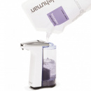 Mydło w płynie do mycia rąk Fragrance Free simplehuman 1 litr CT1023