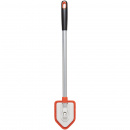 Myjka teleskopowa do czyszczenia płytek OXO Good Grips 12126100MLNYK