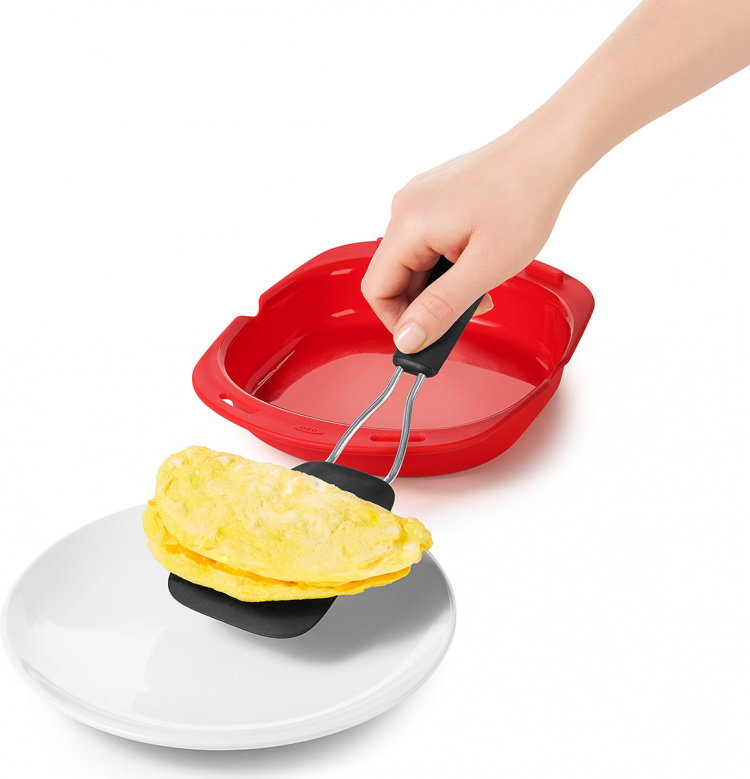 naczynie do omletu
