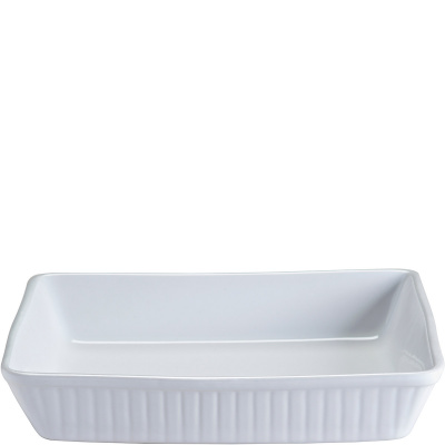 Naczynie do zapiekania prostokątne Classic Mason Cash 2001.550
