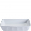 Naczynie do zapiekania prostokątne Classic Mason Cash 2001.550