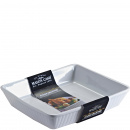 Naczynie do zapiekania prostokątne Classic Mason Cash 2001.550