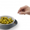 Naczynie na przekąski podwójna miseczka Double Dish Joseph Joseph 20156