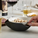 Naczynie na przekąski podwójna miseczka Double Dish Joseph Joseph 20156