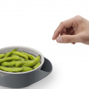 Naczynie na przekąski podwójna miseczka Double Dish Joseph Joseph 20156
