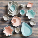 Naczynie żaroodporne do serwowania Sagaform Piccadilly SF-5017312