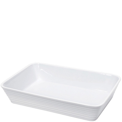 Naczynie żaroodporne Kuchenprofi 30x21cm KU-0750118230
