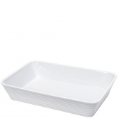 Naczynie żaroodporne Kuchenprofi 30x21cm KU-0750118230