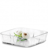 Naczynie żaroodporne Rosendahl Grand Cru 24x24cm 25602