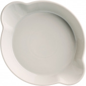 Naczynie żaroodporne szare Sagaform Piccadilly SF-5017309