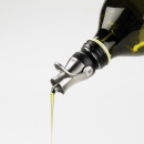 Nalewak do oliwy ze stoperem OXO Good Grips 1151000MLNYK