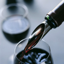 Nalewak do wina Rosendahl Grand Cru 25037