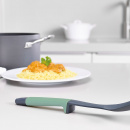 Narzędzia kuchenne Elevate ze stojakiem Joseph Joseph opal 10141