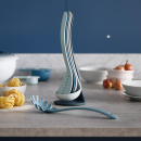 Narzędzia kuchenne Nest Sky Joseph Joseph 10526