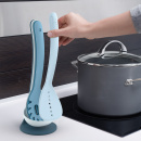 Narzędzia kuchenne Nest Sky Joseph Joseph 10526